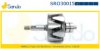 SANDO SRO30015.0 Rotor, alternator